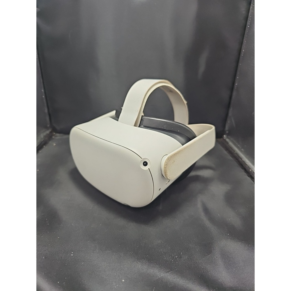 Meta Quest 2 - 128GB - Headset Only